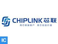 Chip Link (智浦芯联)