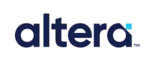 Agilex™5SoCFPGA为核心，通过TÜV认证达到Cat.3PLd安全等-芯城品牌采购网